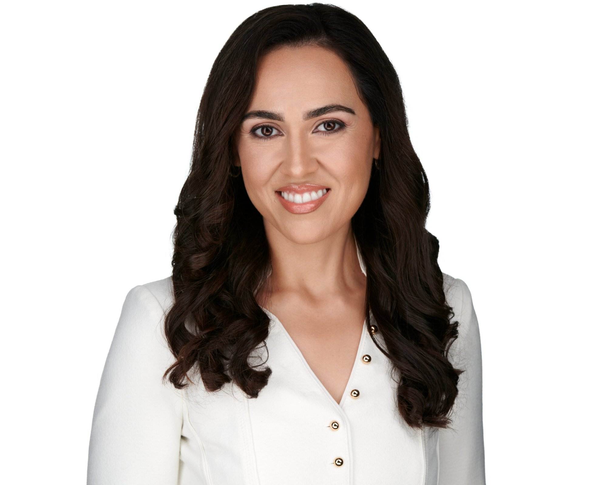 Dr. Claudia Marcelo, D.O., AOBFP