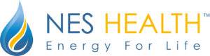 NES Health, BioenergetiX Wellness, Panacea Biomedical Institute