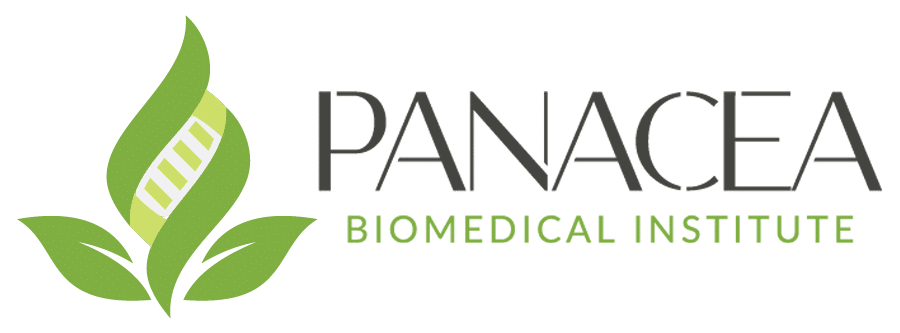 Panacea Biomedical Institute