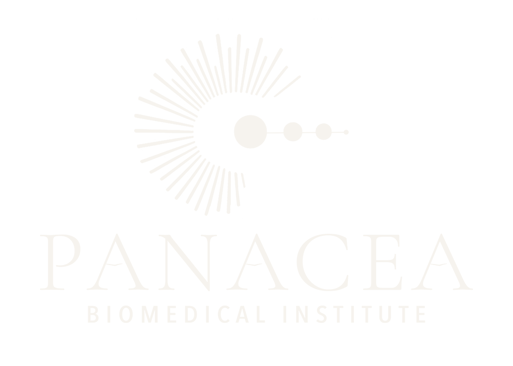 Panacea Biomedical Institute