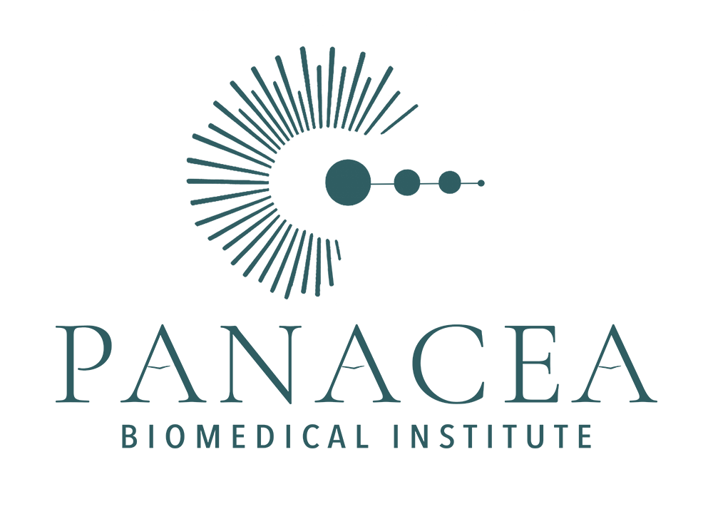Panacea Biomedical Institute